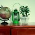 Decor