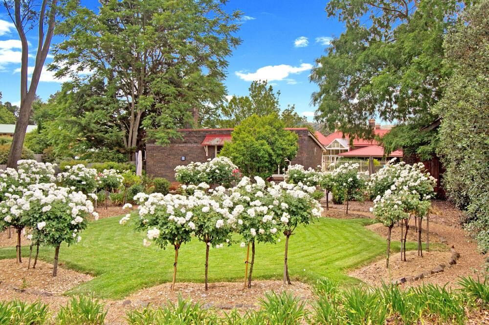 Outdoor view