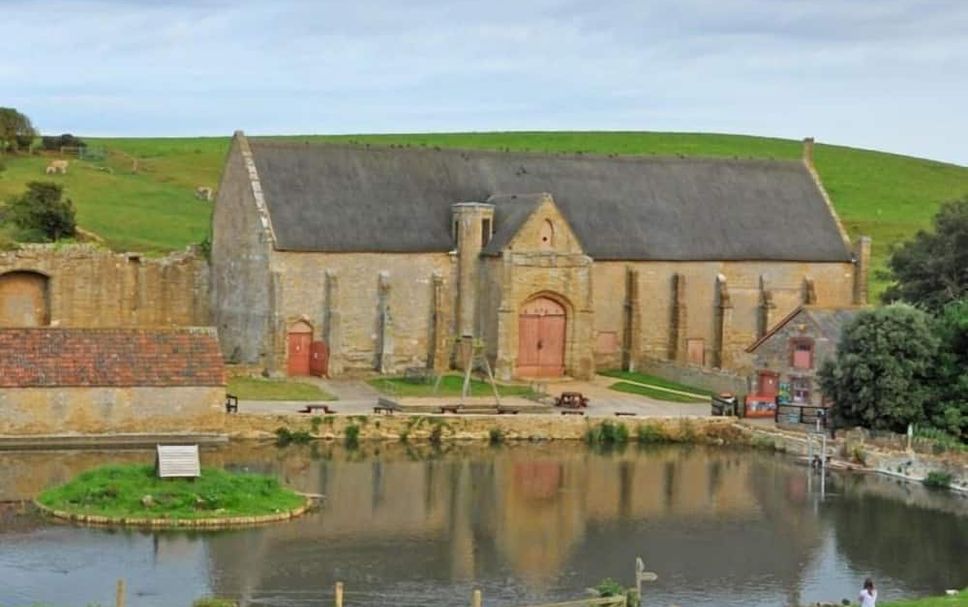 Other Photo
