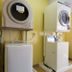 Laundry facility