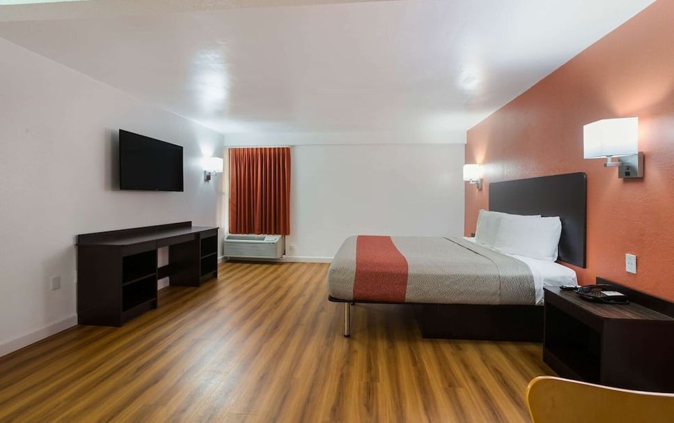 Other Photo