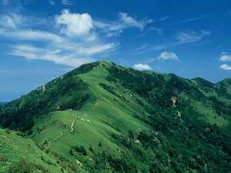 Outdoor view