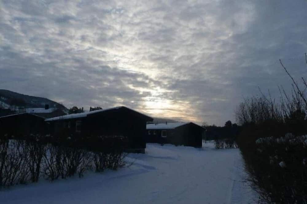 Outdoor view