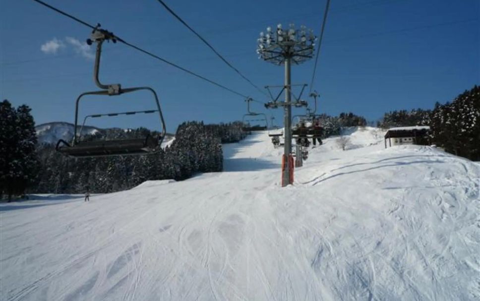 Other Photo