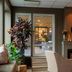 Hotel amenity