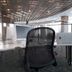 Business centre