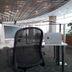 Business centre