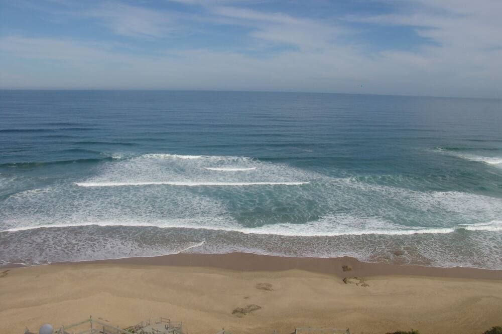 Beach Photo