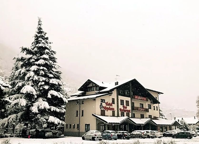 Other Photo
