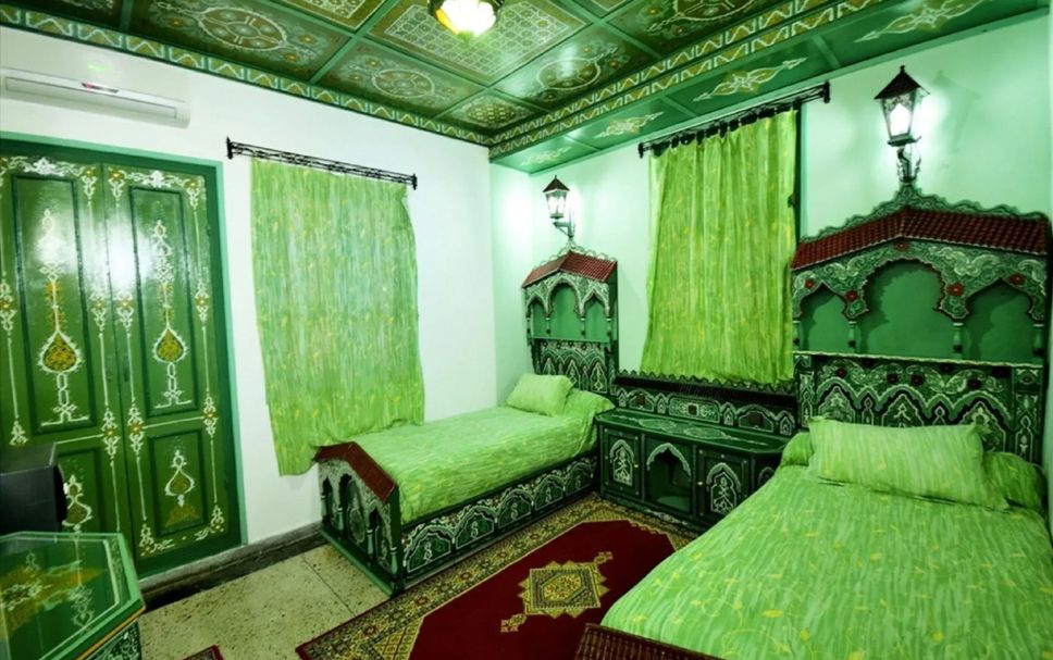 Other Photo