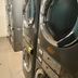 Laundry facility