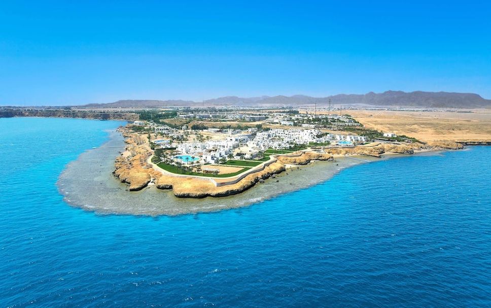 Other Photo