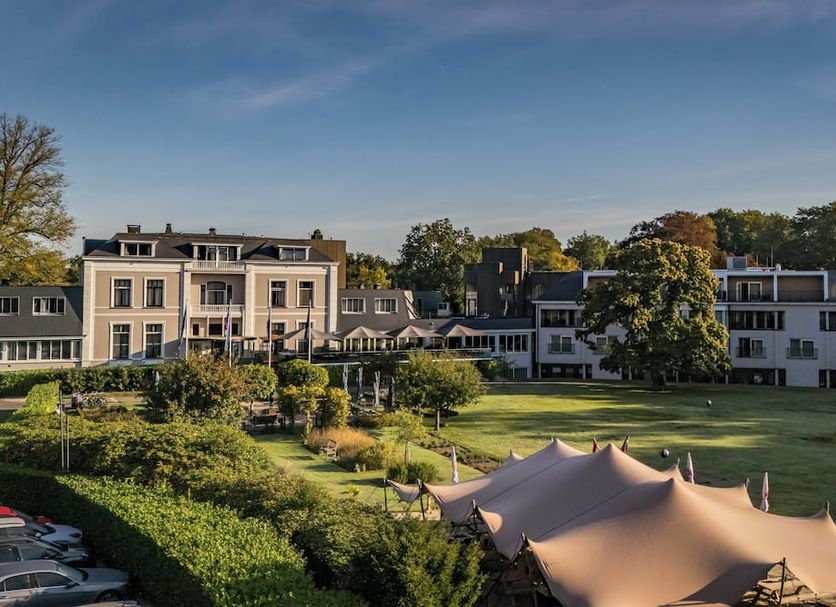 Other Photo