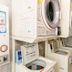 Laundry facility