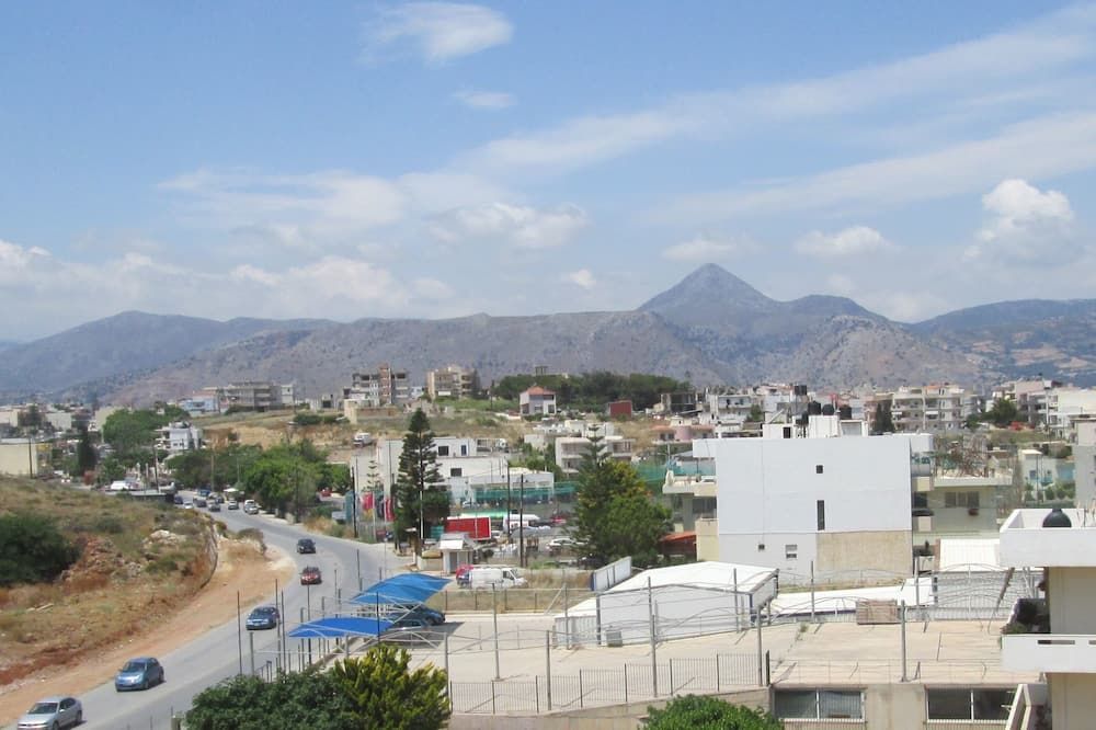 Outdoor view