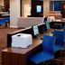 Business centre