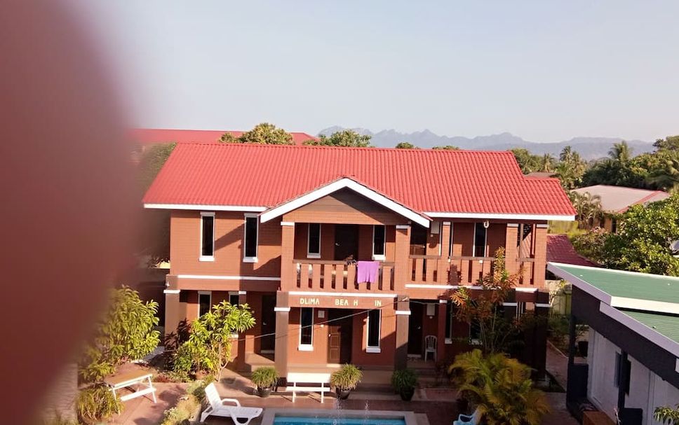 Other Photo
