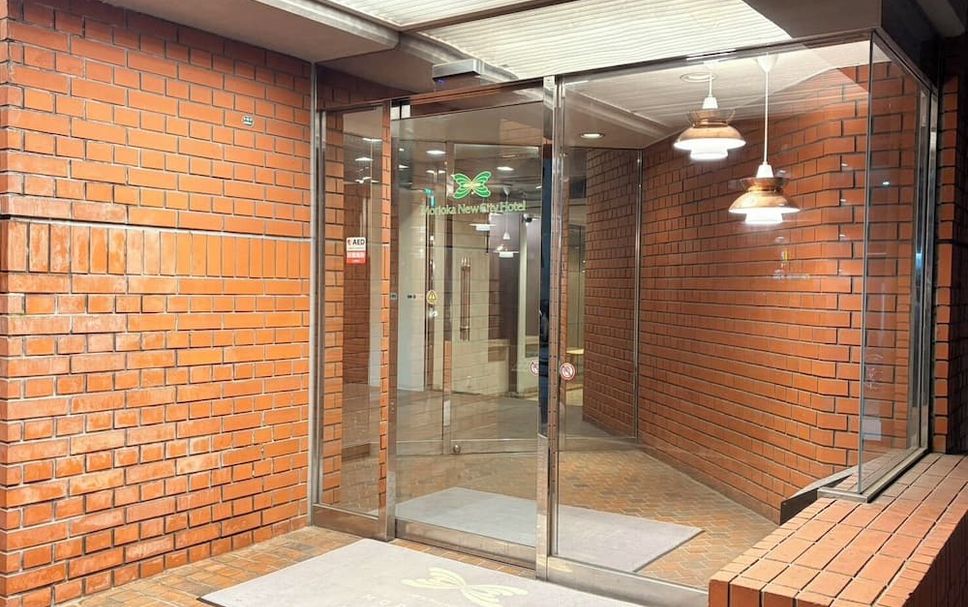 Other Photo