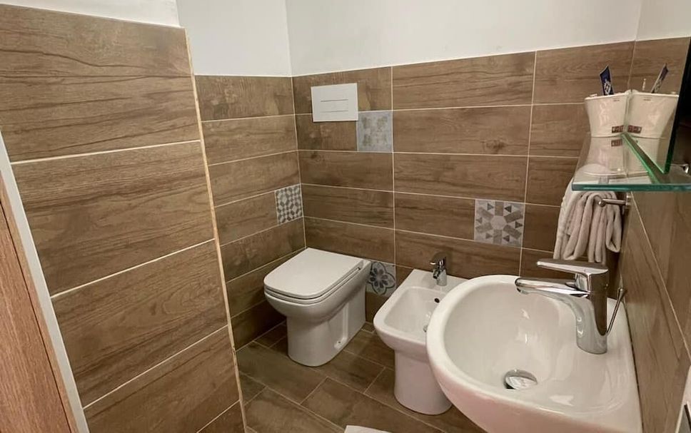 Other Photo