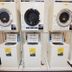 Laundry facility