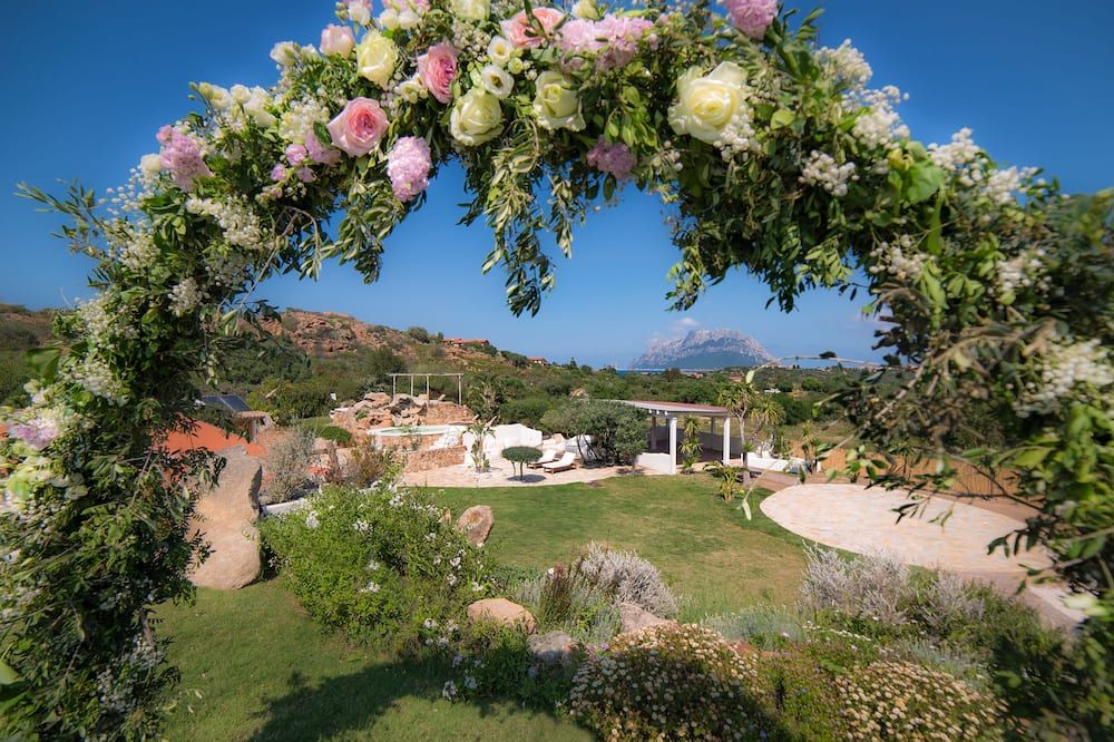 Outdoor view