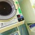 Laundry facility
