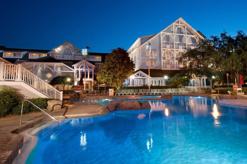 Other