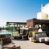 Hotel amenity