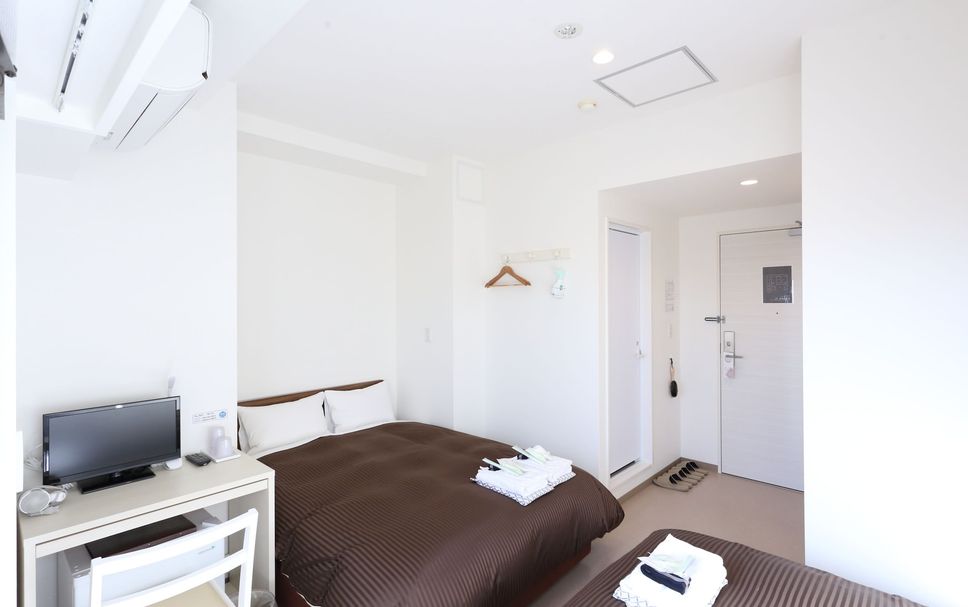 Other Photo