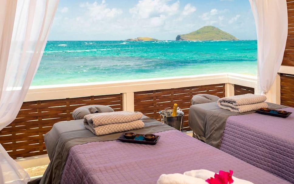 Other Photo