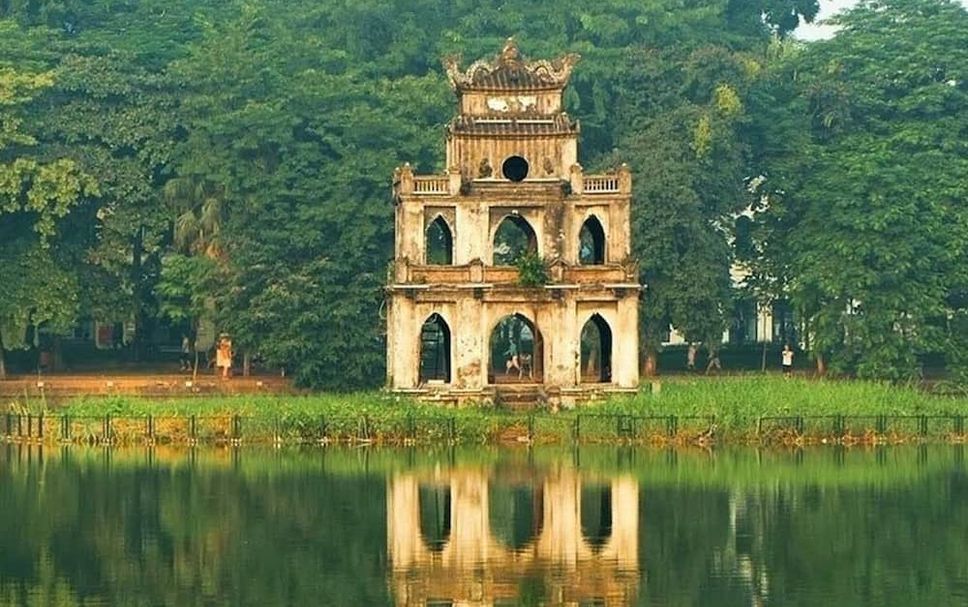 Other Photo
