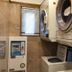 Laundry facility