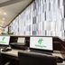 Business centre