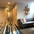 Hotel amenity