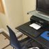 Business centre