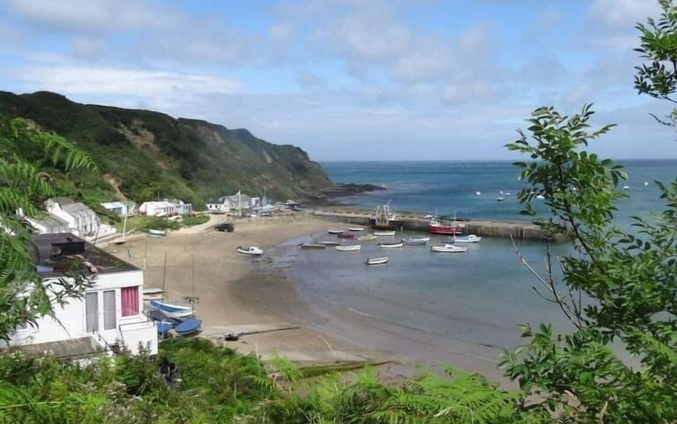 Other Photo