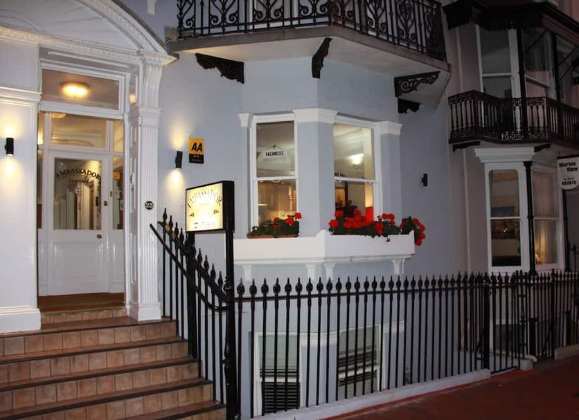 Other Photo