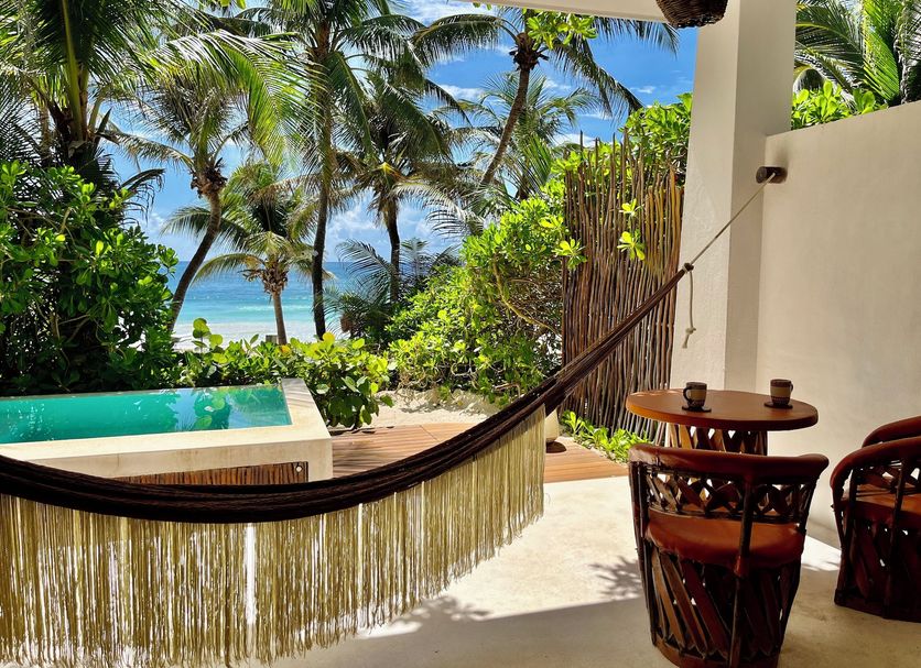 Other Photo