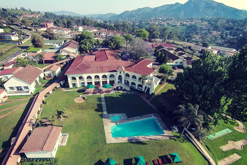 Other Photo