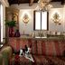 Hotel amenity
