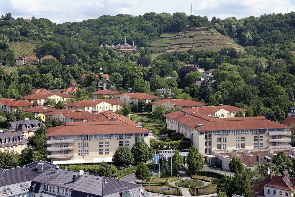 Outdoor view
