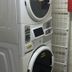 Laundry facility