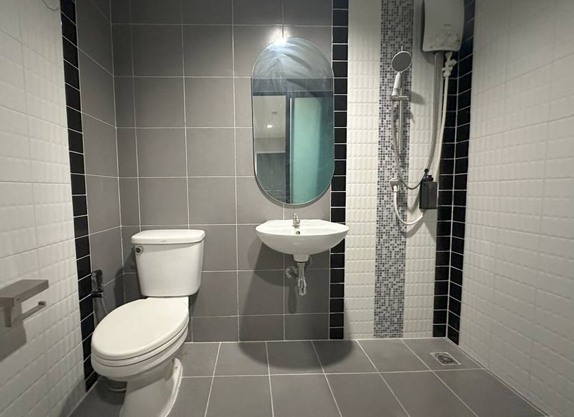 Other Photo