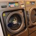 Laundry facility