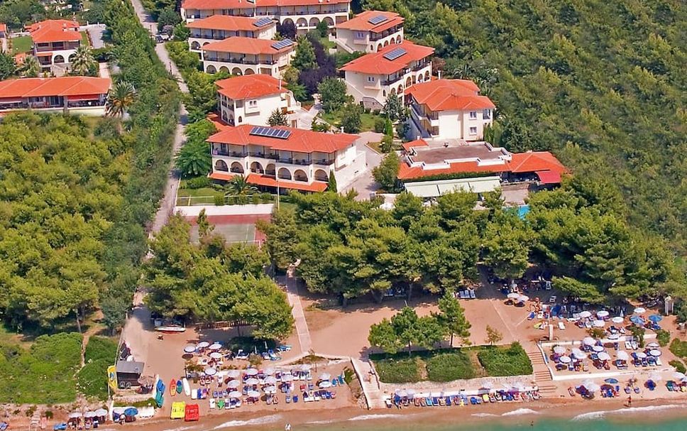 Other Photo