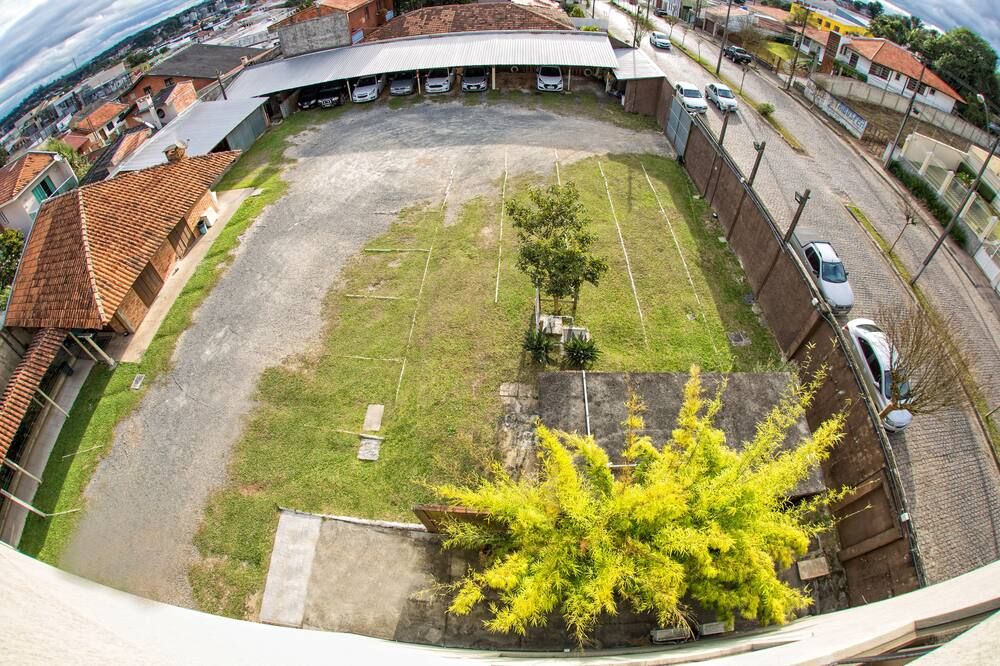 Outdoor view
