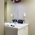 Laundry facility