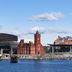 Attractions