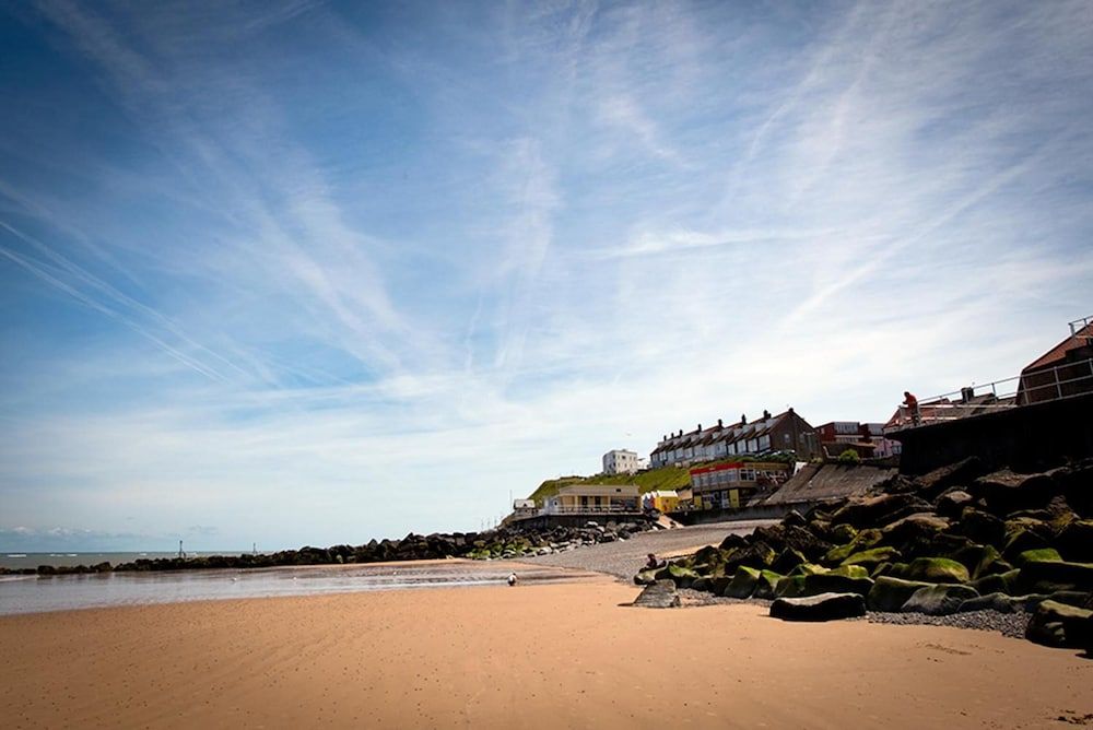 Beach Photo