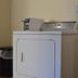Laundry facility